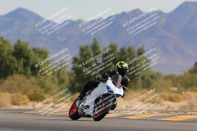 media/Nov-26-2023-TrackXperience (Sun) [[5492a056a2]]/Level 1/Session 4 (Turn 7)/